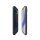 Spigen Liquid Air Mag Magsafe Google Pixel 10 Pro Xl Abyss Green - 1354438 - zdjęcie 2